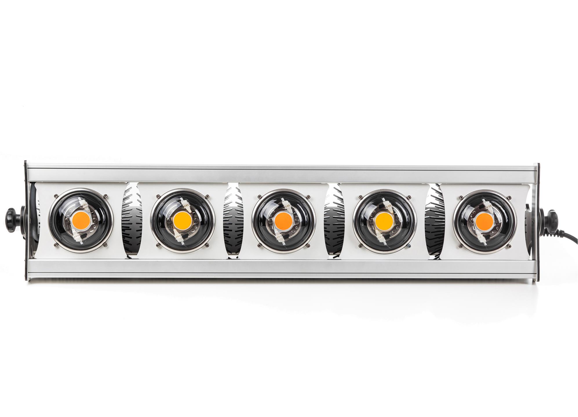 Schiller-SOL260-LED-Panel-mit-integrierten-Treiber